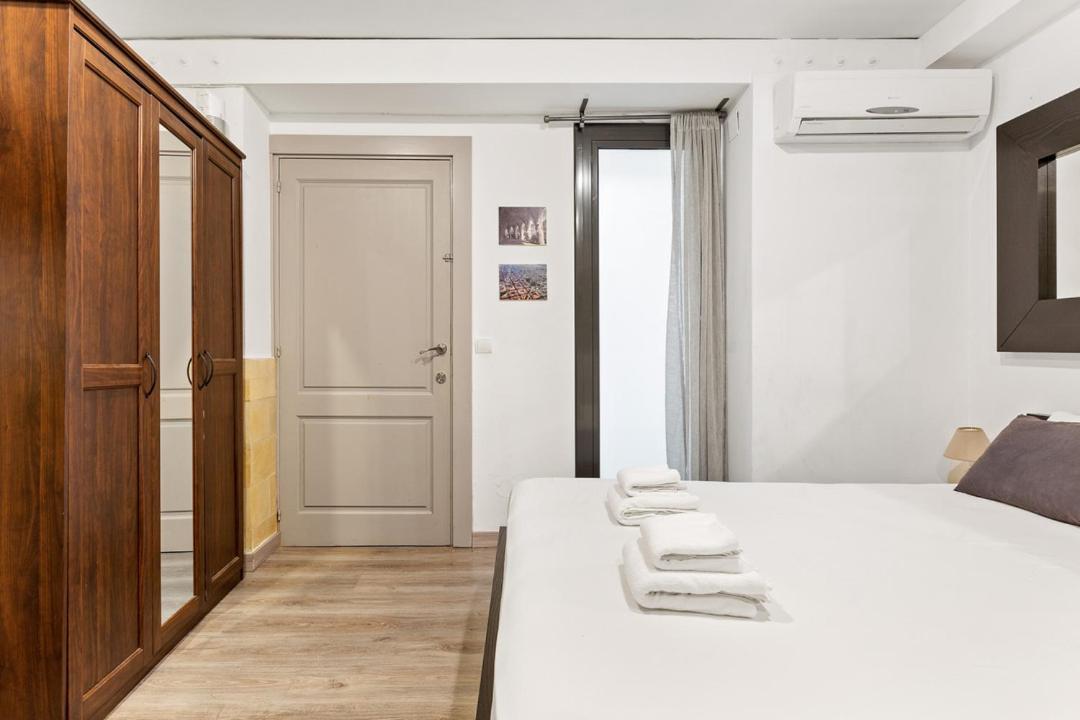 Fabulous & Unforgettable Barcelona Exterior foto